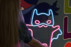 25